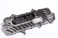 Steuergerät Getriebe (7 Gang Automatik) DW5-006 Renault Scenic 4 1,3 103KW 140PS