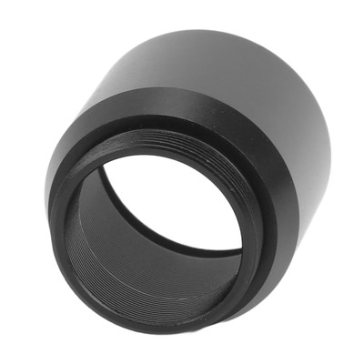1.25 Inch Mount To C CS Mount Adapter Elescope Accessories For Telescope Astrono
