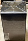 NEW!Spicebomb Dark Leather by Viktor & Rolf 3.04 oz EDP Spray for Men New In Box — photo 2
