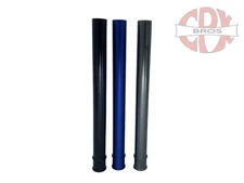 Planet Eclipse Shaft 6 S63 PWR Barrel Insert 3 pack