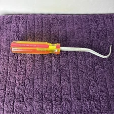 MATCO SP129 Hose Removal Pick Good Condition 