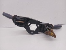 Autoradio Citroen ZX