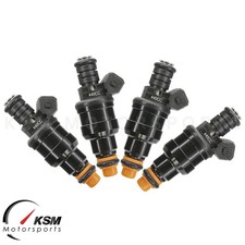 Injecteur Lancia DELTA