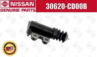Pince de borne positive Nissan OEM 24340-JA74A pour Infiniti - Photo 1/4