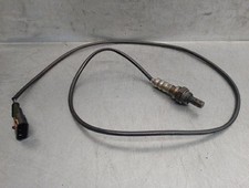 Sonde lambda Alfa Romeo ALFA 145
