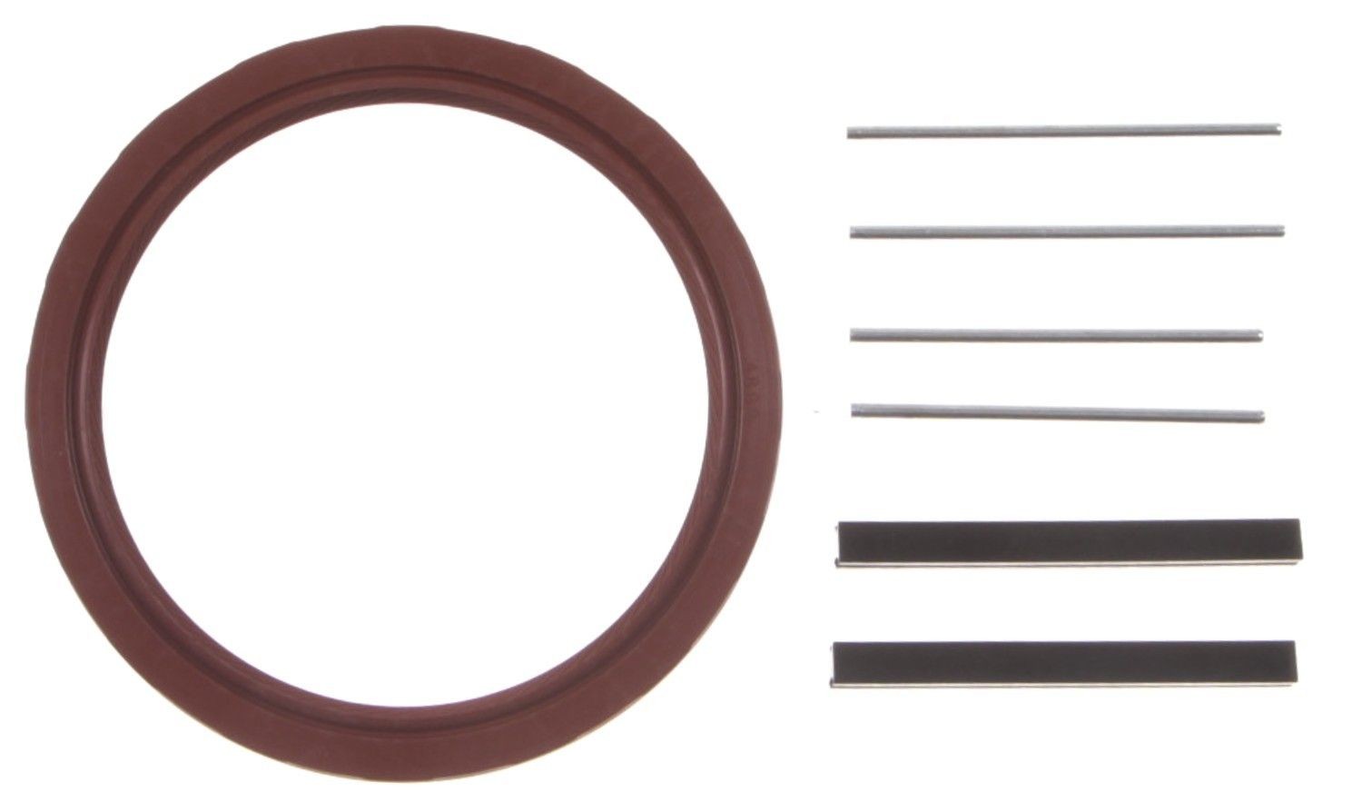 MAHLE JV599 Engine Main Bearing Gasket Set