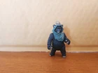 2012 Star Wars Ewok Scouts Special Action Figure Kmart Exclusive loose figure