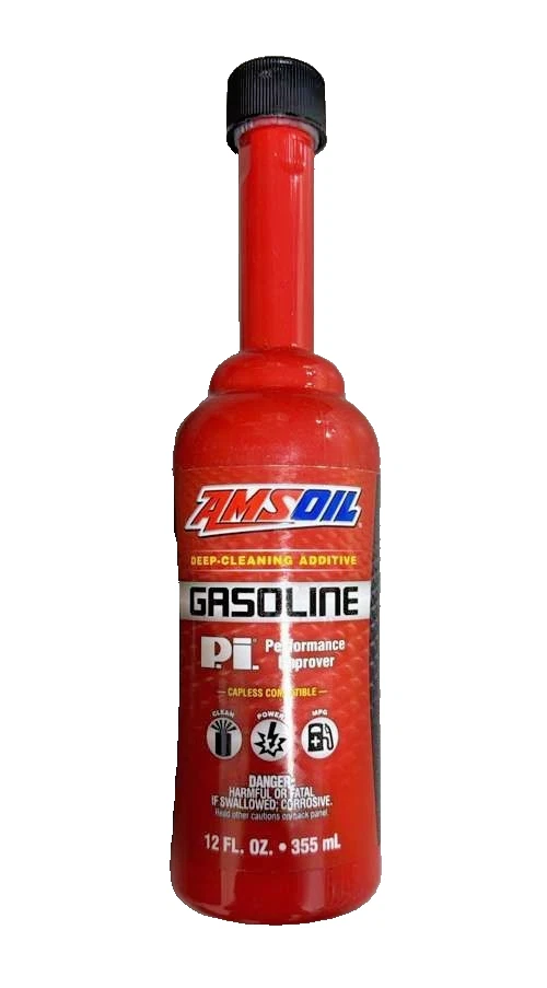 25+ AMSOIL Motor Oil for sale | Updated Oct 2026