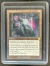 1995 Magic MTG Chronicles Ashnod's Altar