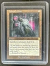 1995 Magic MTG Chronicles Ashnod's Altar
