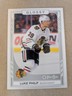 2023-24 NHL Upper Deck Series Two Glossy Luke Philp #R-35 Chicago Blackhawks
