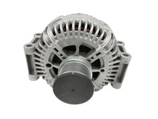 Lichtmaschine Generator 180A 14V für Mercedes E350 A207 10-13 CDI 3,0 170KW