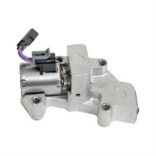Ats Diesel Performance Gm Governor Pressure Solenoid Block Conversion 3031002188