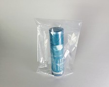 Colorescience Total Protection Sheer Matte Sunscreen Brush SPF 30 1.5g/ 0.05 oz