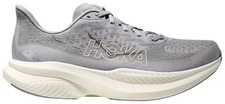 Hoka One One Mach 6 Running Shoes 1147790 / SLBS Men's Size 10D NEW