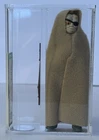 PRUNE FACE AFA 80 1984 Kenner Star Wars Loose Fantastic