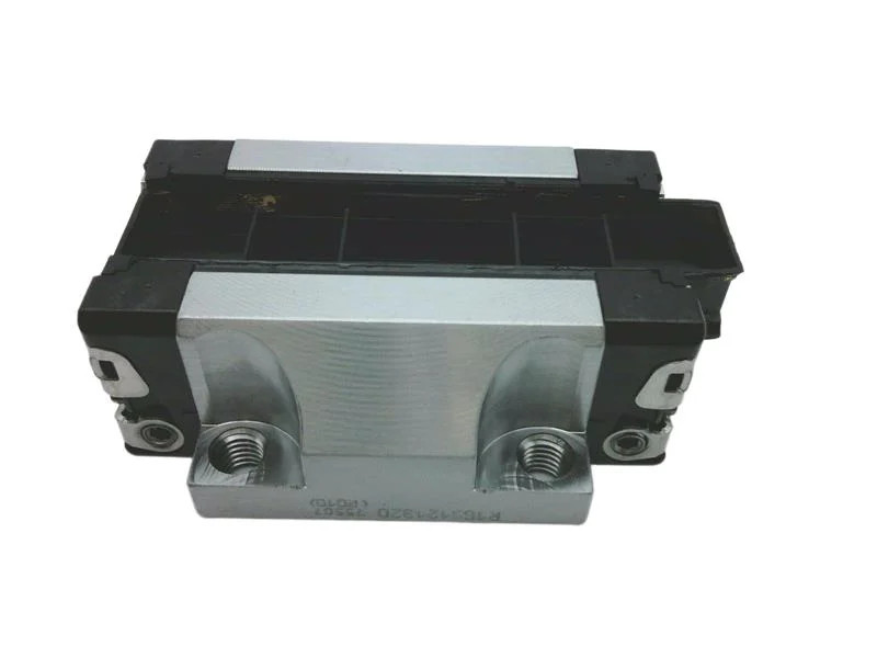 BOSCH R165121320 / R165121320 (BRAND NEW)