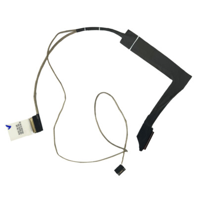 For MSI MS-16K3 MS-16K4 MS-16K5 MS-16K2 MS-16K1 K1N-3040074-H39 LCD ...