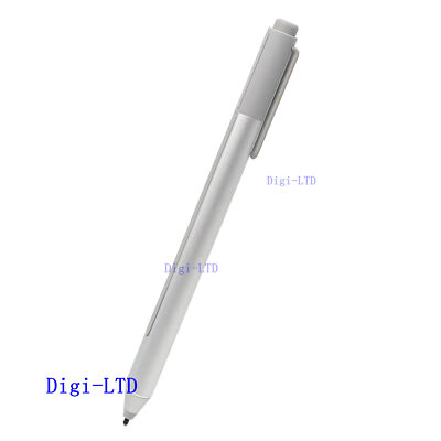 Genuine Microsoft Surface Pen Stylus for Pro Surface