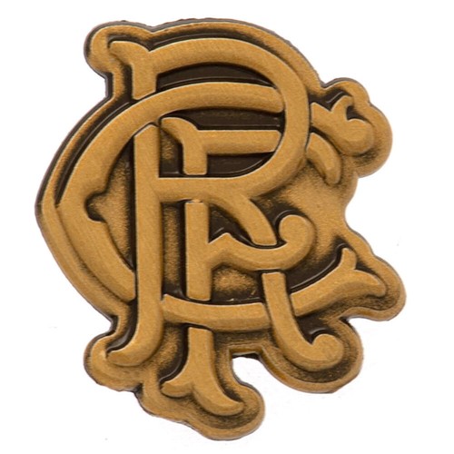 Glasgow Rangers FC Offizielle Waren Geschenkideen für Fans Weihnachten Geburtstag - Bild 50 von 263
