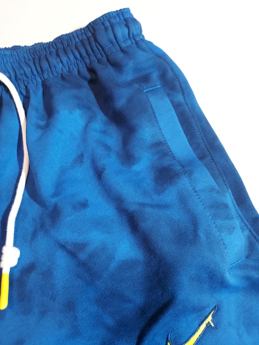 nike peace love and basketball shorts