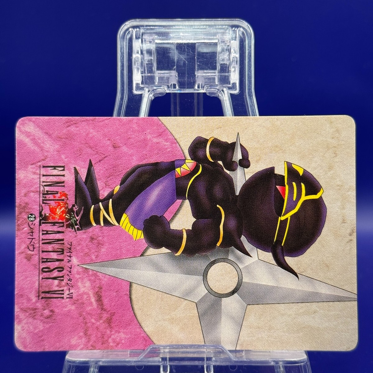 ゲームソフト　0630 16 mega-man-zx-nintendo-ds-north-