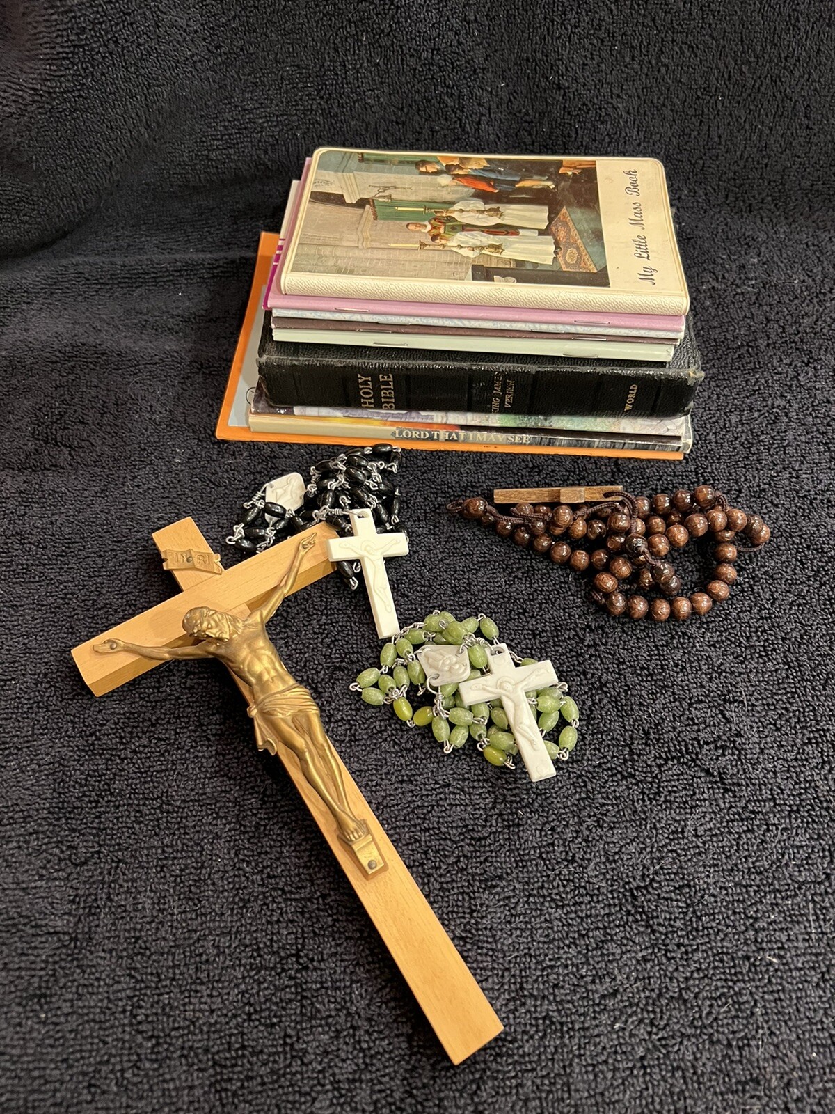 Picture 5 of 5