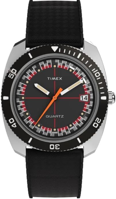 限界価格　Timex Armitron Nixon Swatch Casio 限界価格 Timex Armitron Nixon Swatch Casio Timex UFC Animal