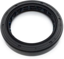 REPLACEMENTKITS.COM Brand Crank Shaft Oil Seal Fits Several Kohler Engines Repla