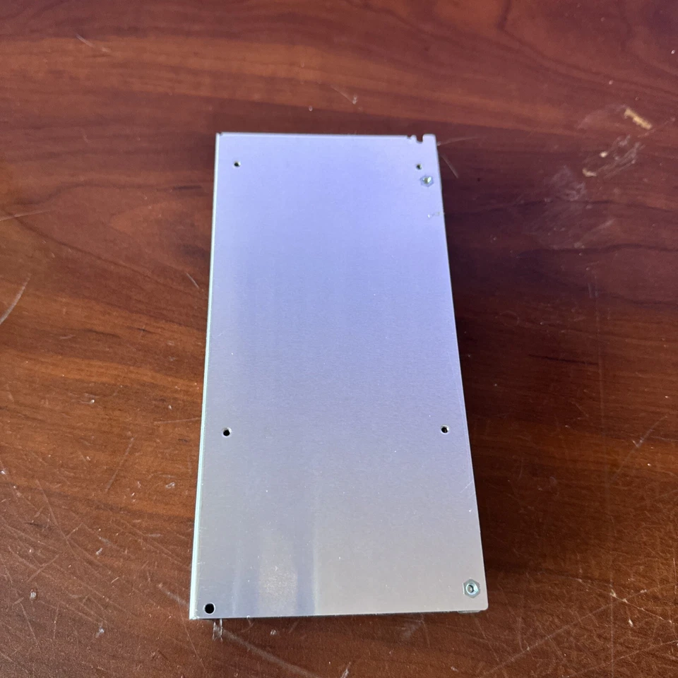 Power Supply Transformer AC220V To 24V Adapter For LED Strip 200W - Image 4 of 4