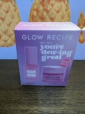 Glow Recipe Plump  Hydrate Duo