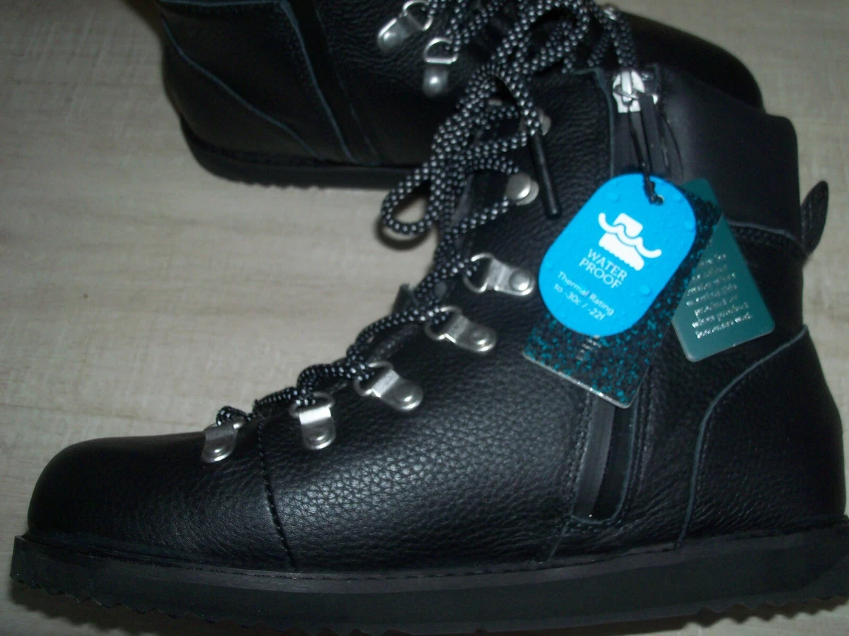 Emu hiking hotsell boots