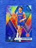 2023-24 Panini Phoenix Color Burst Prizm Ausar Thompson RC Rookie #292 SP MINT