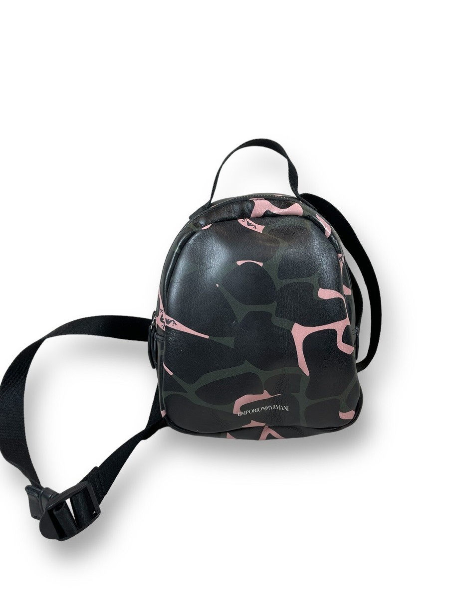 best 18 inch laptop backpack 2018 Ubuy 18 Inches Laptop Bag Laptop Sleeve Best Computer Backpack 2018 18 Inch  Laptop Backpacks