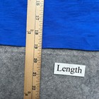 Picture 7 of 10