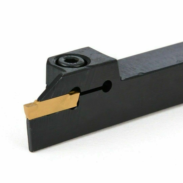 Professionele 5 in 1 Carbide Nail Boor voor het verwijderen van Acryl