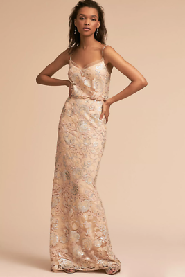 adrianna papell floral sequin dress Floral Sequin Dillards Long Dresses With Sleeves Sequin Dillards Floral  Maxi Dress Midi Dress Adrianna Papell