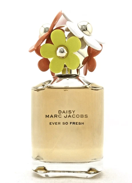 Spray Daisy Fragancias para Mujer