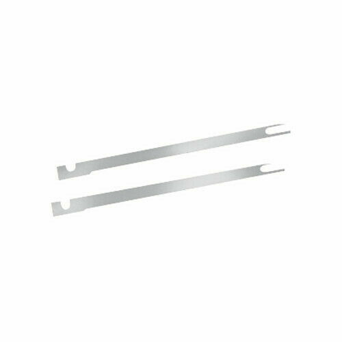 Bosch Accessoires - Gatenzaag 127x20 mm 2608594471
