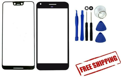 Google Pixel XL 2 2XL 3XL 3A 4XL 