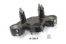 Triumph Tiger 955i 709EN 2000 - Triple Tree Top A58F-1