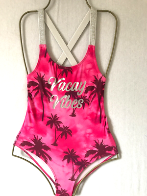 Autofrei De Afterpay Flower Girl Dresses Quick Connect Pack N Play