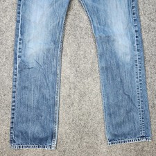 Men's Diesel Viker Jeans for sale - eBay Men's Diesel Viker Jeans for sale - eBay