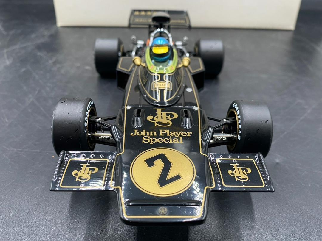 Extreme Exoto 1/18 Lotus Ford Gpc97031 | eBay Extreme Exoto 1/18 Lotus Ford Gpc97031 | eBay