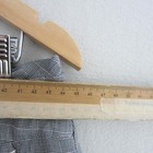 Picture 9 of 16