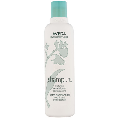 AVEDA Shampure Nurturing Conditioner 250 ml