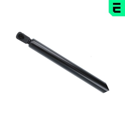 OPTIMAL 08-S053 Nockenwelleposition Sensor für VOLVO XC60 (156) Nockenwellen