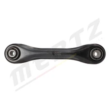 Mertz M-S0296 Control Arm, Rear Suspension Both Sides for Ford Volvo