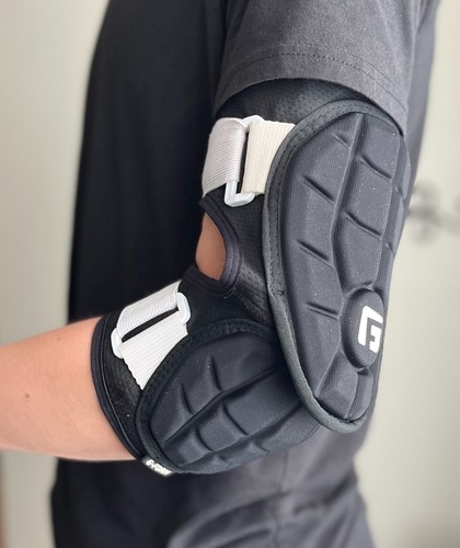 G-Form Elbow Guard Adult S/M Elite 2 Batter's