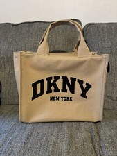 DKNY Hadlee Large Tote NWT MSRP 128.